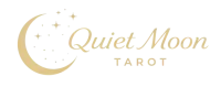 Quiet Moon Tarot